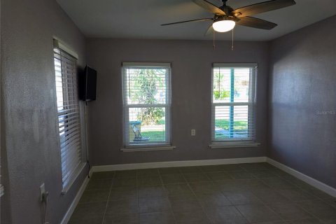 Appartement à louer à Saint Pete Beach, Floride: 2 chambres, 93.46 m2 № 1915390 - photo 25