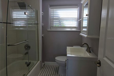 Apartamento en alquiler en Saint Pete Beach, Florida, 2 dormitorios, 93.46 m2 № 1915390 - foto 21
