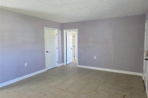 Appartement à louer à Saint Pete Beach, Floride: 2 chambres, 93.46 m2 № 1915390 - photo 2