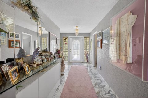 House in North Palm Beach, Florida 3 bedrooms, 218.88 sq.m. № 2183327 - photo 26