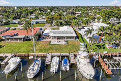 House in North Palm Beach, Florida 3 bedrooms, 218.88 sq.m. № 2183327 - photo 18