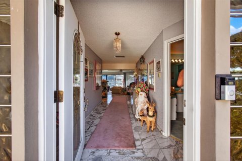 House in North Palm Beach, Florida 3 bedrooms, 218.88 sq.m. № 2183327 - photo 24