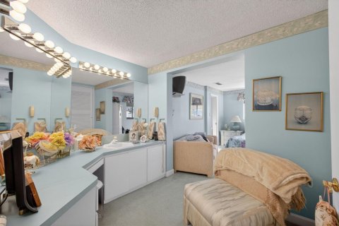 House in North Palm Beach, Florida 3 bedrooms, 218.88 sq.m. № 2183327 - photo 28