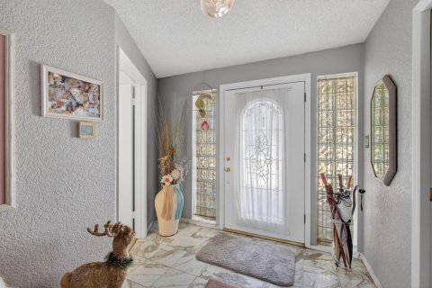 House in North Palm Beach, Florida 3 bedrooms, 218.88 sq.m. № 2183327 - photo 25