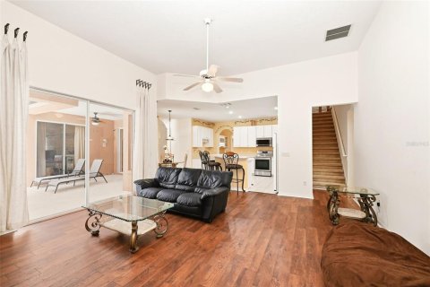 Villa ou maison à vendre à Apopka, Floride: 5 chambres, 298.96 m2 № 2224371 - photo 24
