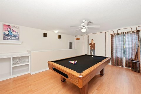 Villa ou maison à vendre à Apopka, Floride: 5 chambres, 298.96 m2 № 2224371 - photo 30