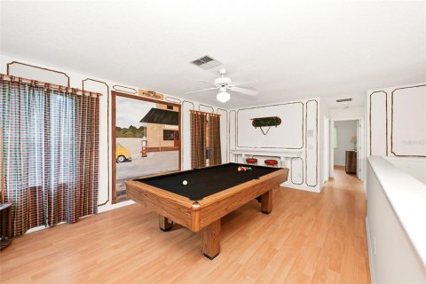 Villa ou maison à vendre à Apopka, Floride: 5 chambres, 298.96 m2 № 2224371 - photo 29