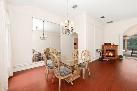 Villa ou maison à vendre à Apopka, Floride: 5 chambres, 298.96 m2 № 2224371 - photo 6