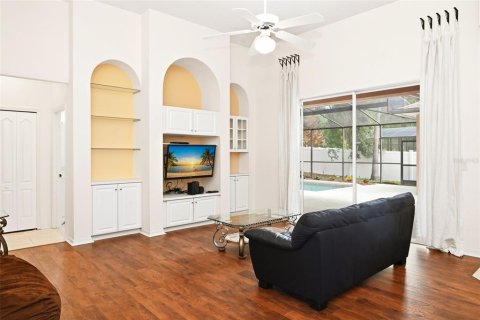 Villa ou maison à vendre à Apopka, Floride: 5 chambres, 298.96 m2 № 2224371 - photo 22