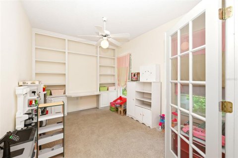 Villa ou maison à vendre à Apopka, Floride: 5 chambres, 298.96 m2 № 2224371 - photo 26
