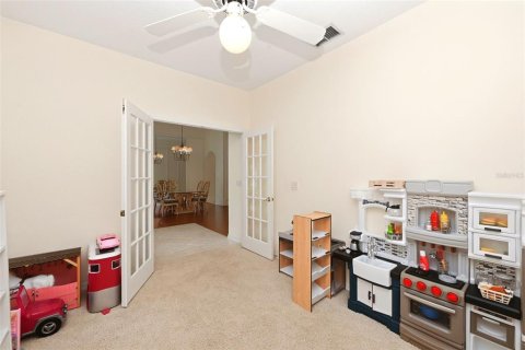 Villa ou maison à vendre à Apopka, Floride: 5 chambres, 298.96 m2 № 2224371 - photo 27