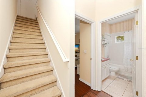 Villa ou maison à vendre à Apopka, Floride: 5 chambres, 298.96 m2 № 2224371 - photo 28