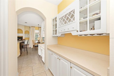 Villa ou maison à vendre à Apopka, Floride: 5 chambres, 298.96 m2 № 2224371 - photo 19