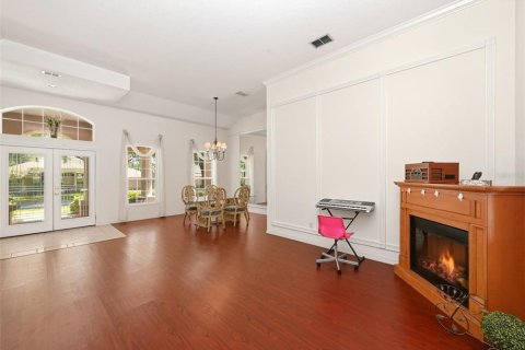 Villa ou maison à vendre à Apopka, Floride: 5 chambres, 298.96 m2 № 2224371 - photo 8