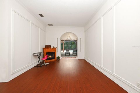 Villa ou maison à vendre à Apopka, Floride: 5 chambres, 298.96 m2 № 2224371 - photo 7