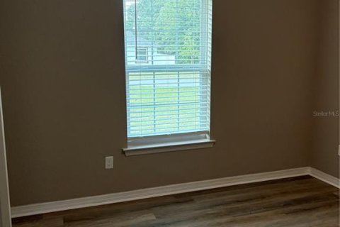 Villa ou maison à vendre à Ocala, Floride: 3 chambres, 125.6 m2 № 2147452 - photo 21
