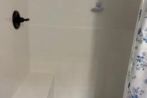 Villa ou maison à vendre à Ocala, Floride: 3 chambres, 125.6 m2 № 2147452 - photo 7
