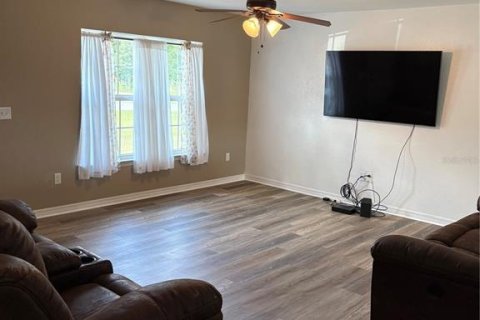 Villa ou maison à vendre à Ocala, Floride: 3 chambres, 125.6 m2 № 2147452 - photo 12