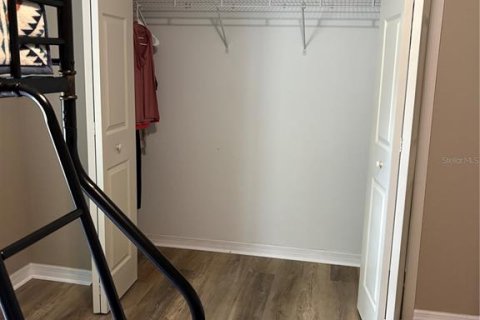Villa ou maison à vendre à Ocala, Floride: 3 chambres, 125.6 m2 № 2147452 - photo 23