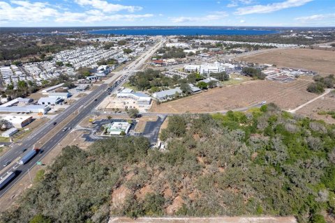 Commercial property in Sebring, Florida 386.01 sq.m. № 2235184 - photo 6