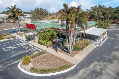 Commercial property in Sebring, Florida 386.01 sq.m. № 2235184 - photo 5