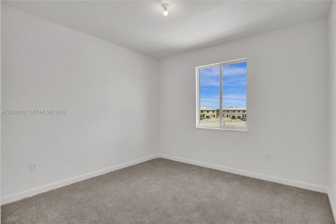 Adosado en venta en Homestead, Florida, 3 dormitorios, 148.64 m2 № 2090479 - foto 24