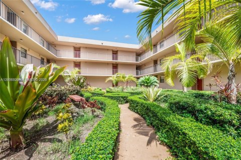 Apartamento en Miami, Florida 2 dormitorios, 98.48 m2 № 2071530