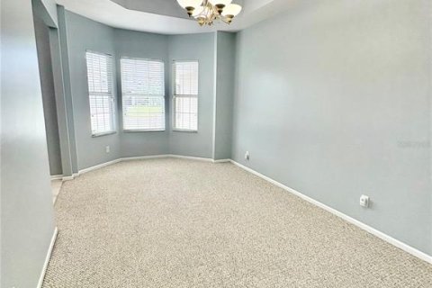 Villa ou maison à louer à Orlando, Floride: 4 chambres, 259.48 m2 № 2414991 - photo 18