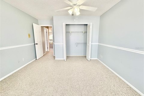 Villa ou maison à louer à Orlando, Floride: 4 chambres, 259.48 m2 № 2414991 - photo 10