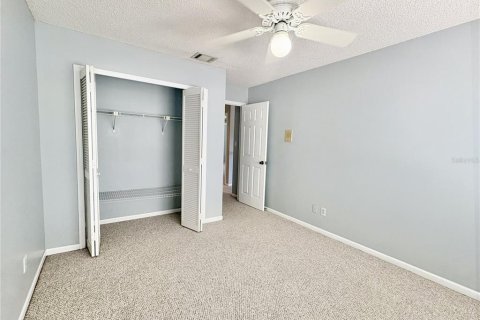 Villa ou maison à louer à Orlando, Floride: 4 chambres, 259.48 m2 № 2414991 - photo 9