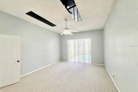 Villa ou maison à louer à Orlando, Floride: 4 chambres, 259.48 m2 № 2414991 - photo 23
