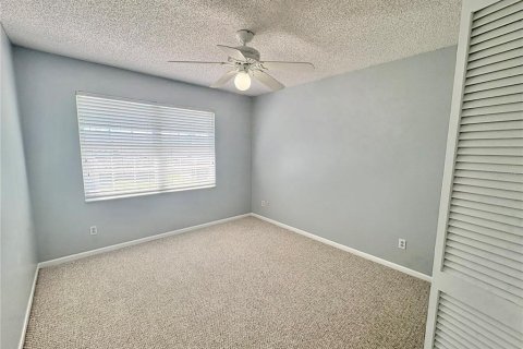 Villa ou maison à louer à Orlando, Floride: 4 chambres, 259.48 m2 № 2414991 - photo 24