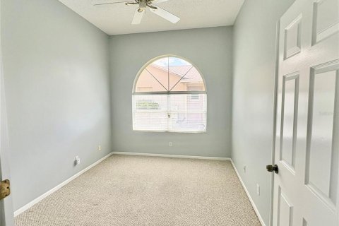 Villa ou maison à louer à Orlando, Floride: 4 chambres, 259.48 m2 № 2414991 - photo 20
