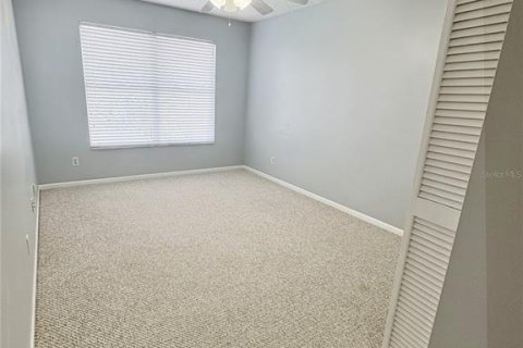 Villa ou maison à louer à Orlando, Floride: 4 chambres, 259.48 m2 № 2414991 - photo 13
