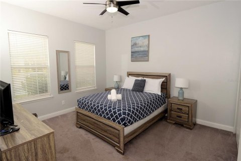 Adosado en alquiler en Davenport, Florida, 4 dormitorios, 182.09 m2 № 1854299 - foto 10