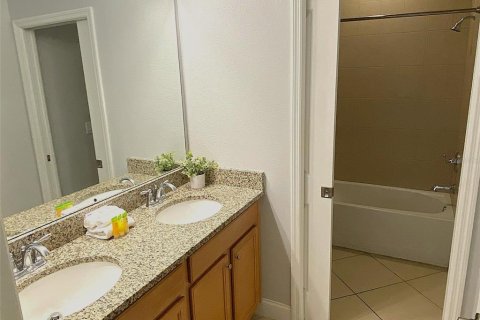 Adosado en alquiler en Davenport, Florida, 4 dormitorios, 182.09 m2 № 1854299 - foto 14