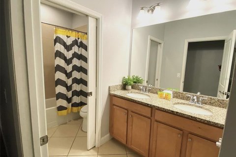 Adosado en alquiler en Davenport, Florida, 4 dormitorios, 182.09 m2 № 1854299 - foto 17