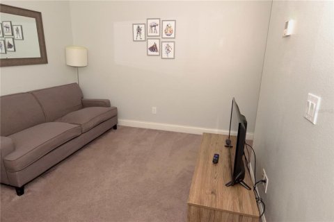 Adosado en alquiler en Davenport, Florida, 4 dormitorios, 182.09 m2 № 1854299 - foto 15