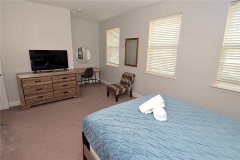 Adosado en alquiler en Davenport, Florida, 4 dormitorios, 182.09 m2 № 1854299 - foto 13