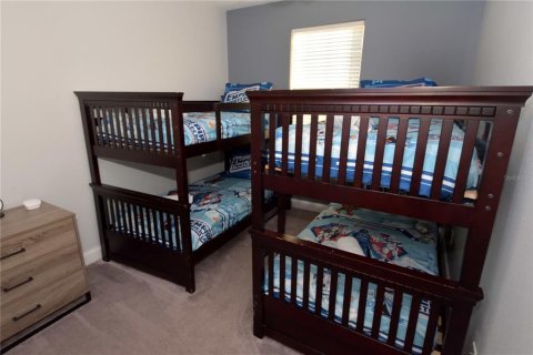 Adosado en alquiler en Davenport, Florida, 4 dormitorios, 182.09 m2 № 1854299 - foto 18