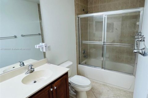 Townhouse in Boca Raton, Florida 2 bedrooms, 104.98 sq.m. № 1897399 - photo 22