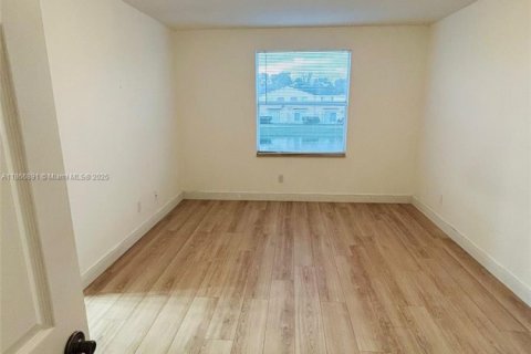 Townhouse in Boca Raton, Florida 2 bedrooms, 104.98 sq.m. № 1897399 - photo 21