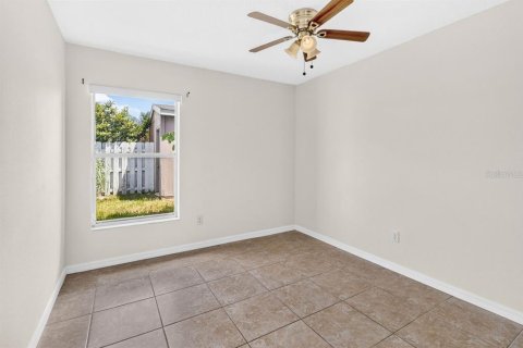 House in Kissimmee, Florida 3 bedrooms, 102.84 sq.m. № 2337427 - photo 17