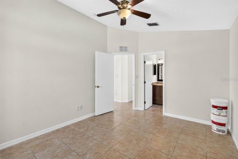 House in Kissimmee, Florida 3 bedrooms, 102.84 sq.m. № 2337427 - photo 9
