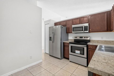 House in Kissimmee, Florida 3 bedrooms, 102.84 sq.m. № 2337427 - photo 5