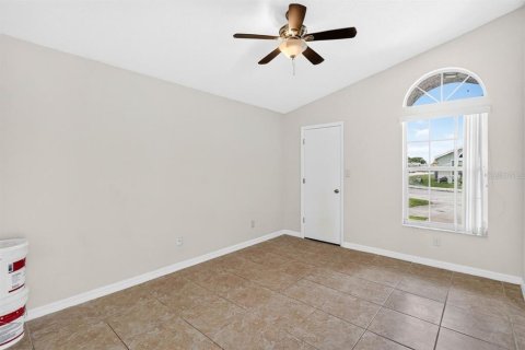 House in Kissimmee, Florida 3 bedrooms, 102.84 sq.m. № 2337427 - photo 8