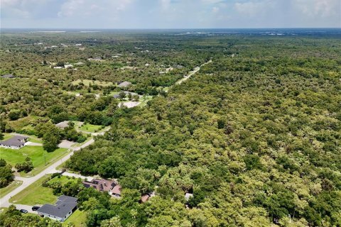 Terrain à vendre à Naples, Floride № 2219385 - photo 8