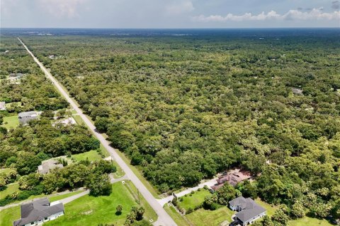 Terrain à vendre à Naples, Floride № 2219385 - photo 4