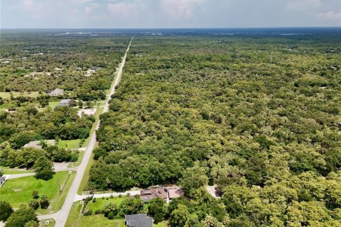 Terrain à vendre à Naples, Floride № 2219385 - photo 6