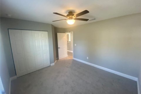 House in Summerfield, Florida 3 bedrooms, 140.38 sq.m. № 1789716 - photo 8